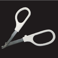 Sterilised Skin Stapler Remover | Durable & Safe – OZVET Medical Supplies