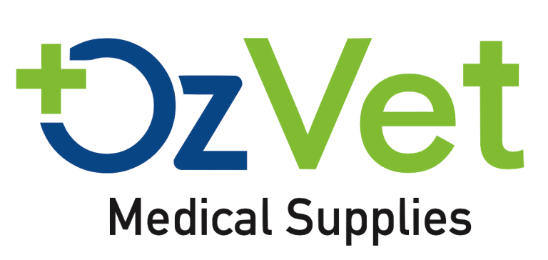 Veterinary Supplies Australia