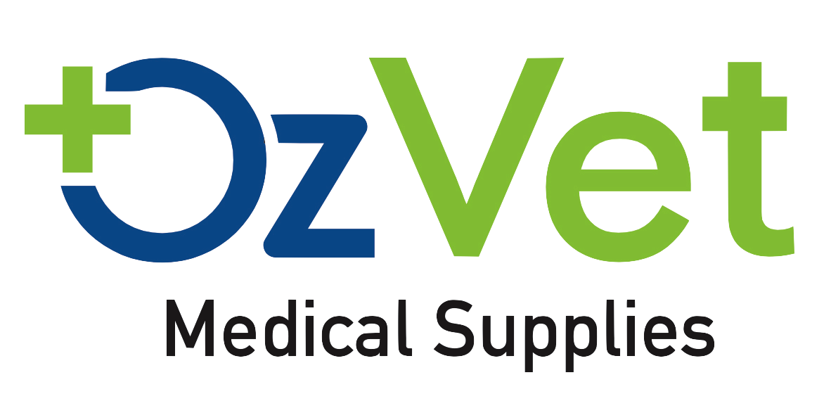 Veterinary Supplies Australia