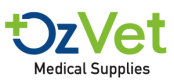 OzVet Pty Ltd